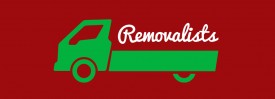 Removalists Copmanhurst - Furniture Removalist Services